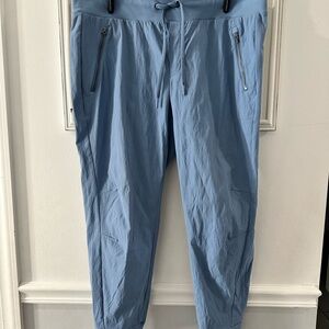 Athleta Trekkie North Jogger